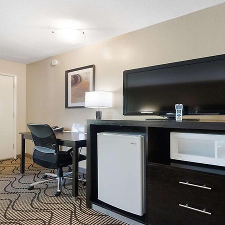 Best Western Gold Country Inn Grass Valley Esterno foto