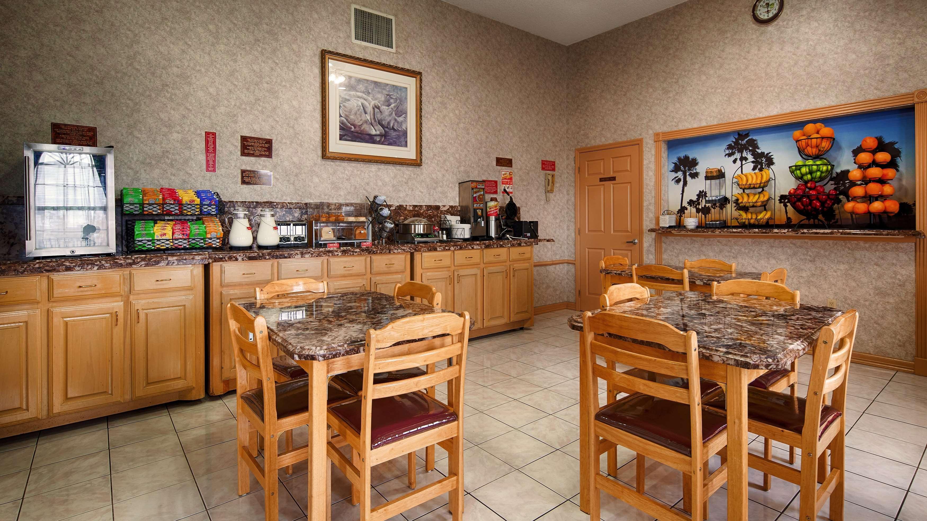 Best Western Gold Country Inn Grass Valley Esterno foto