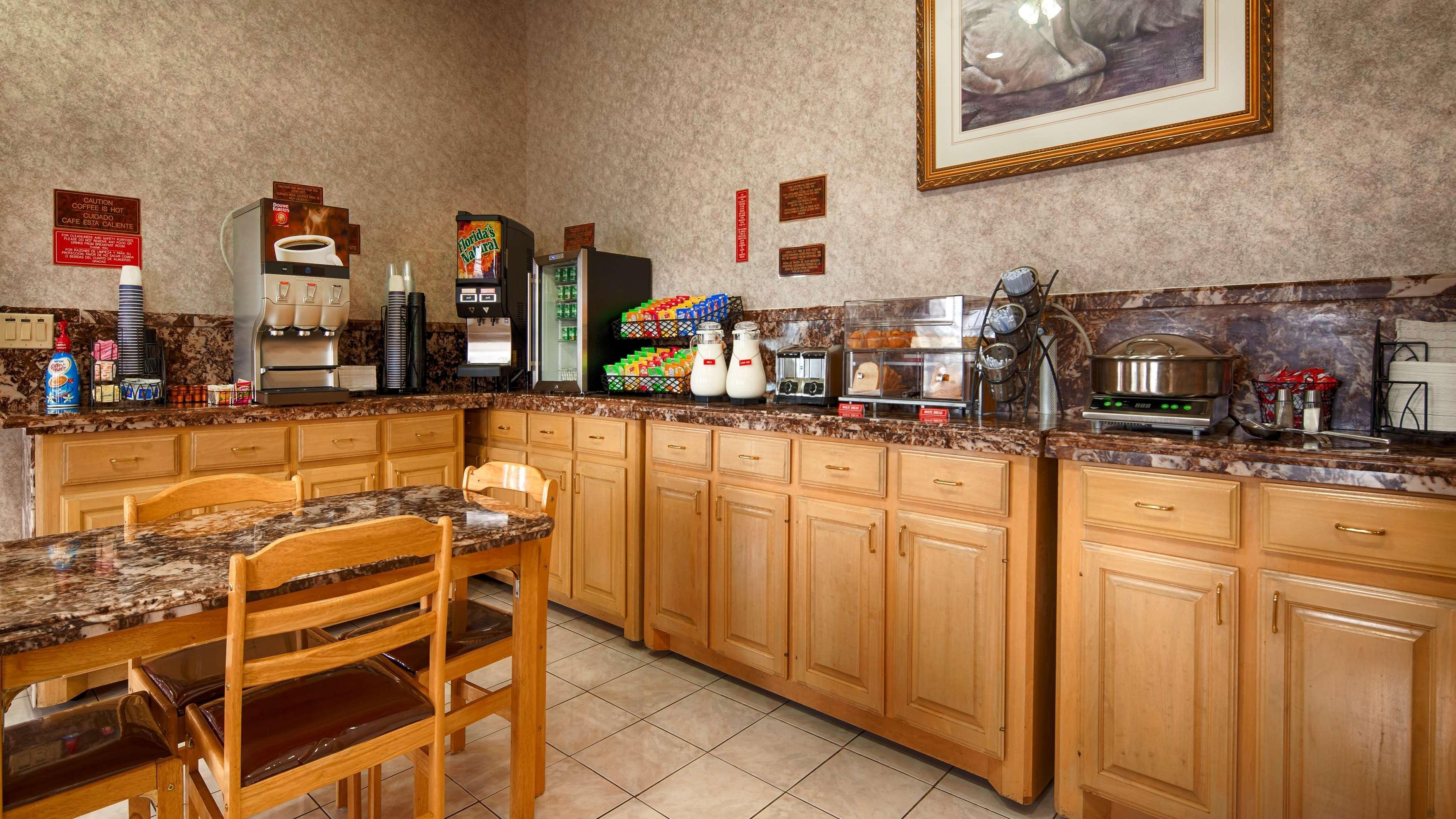 Best Western Gold Country Inn Grass Valley Esterno foto