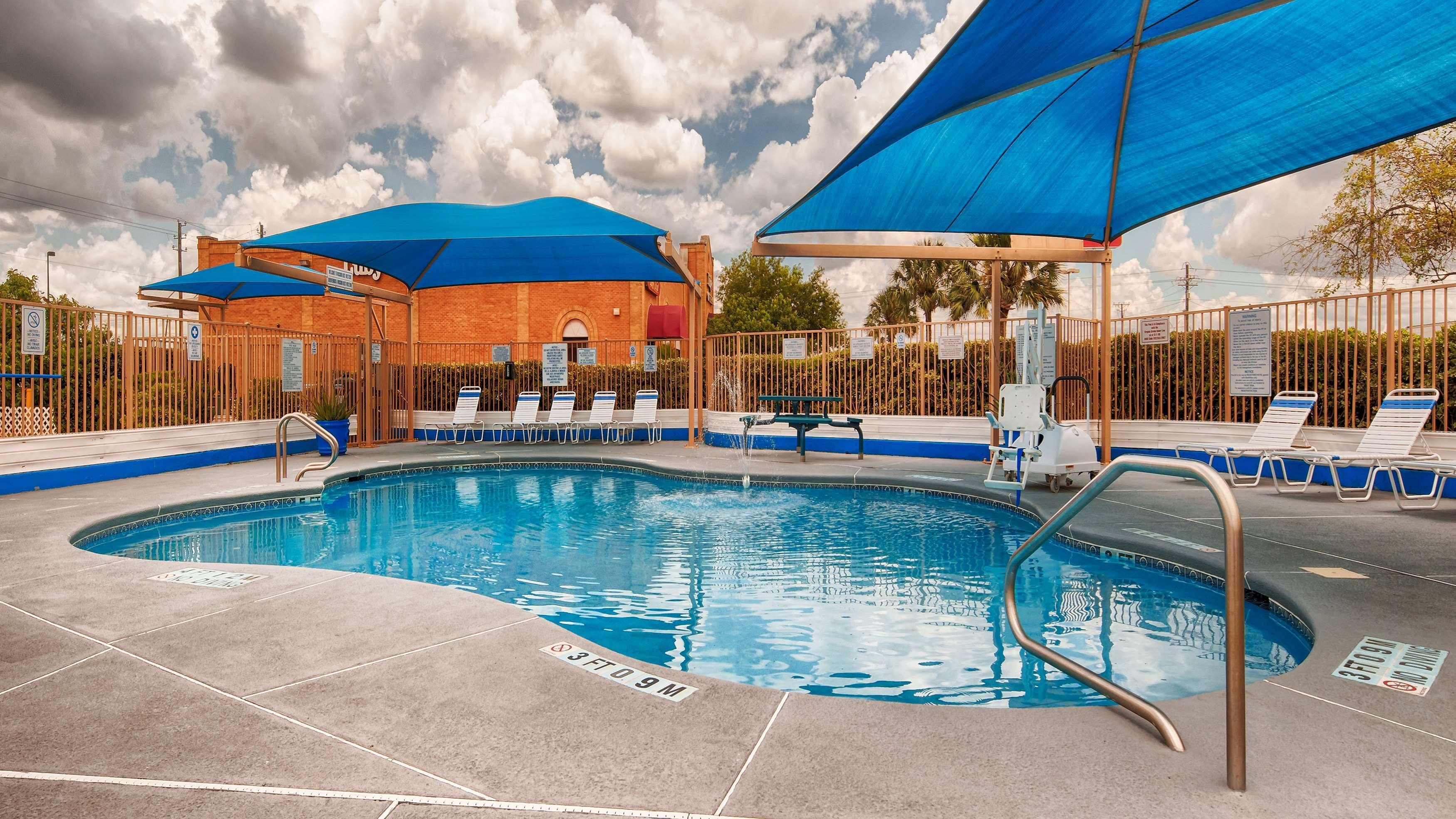 Best Western Gold Country Inn Grass Valley Esterno foto